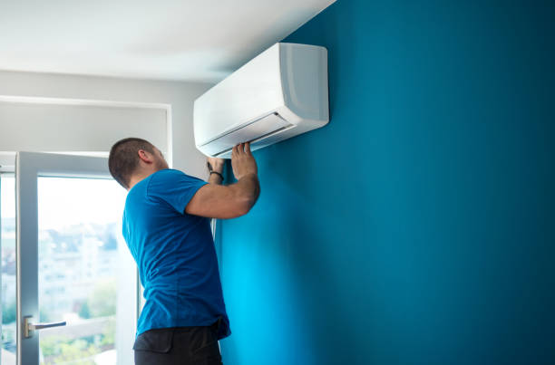 Best HVAC Companies Near Me  in Galliano, LA