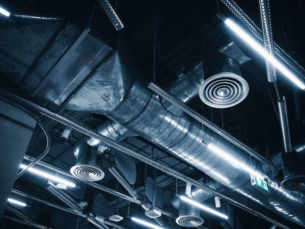Trusted Galliano, LA HVAC Experts