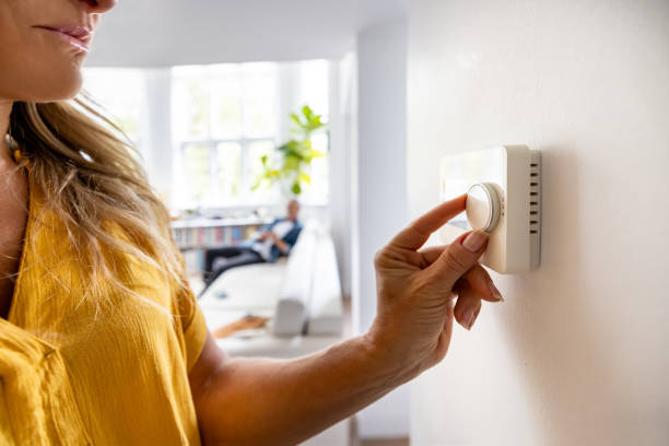 Best HVAC Companies Near Me  in Galliano, LA