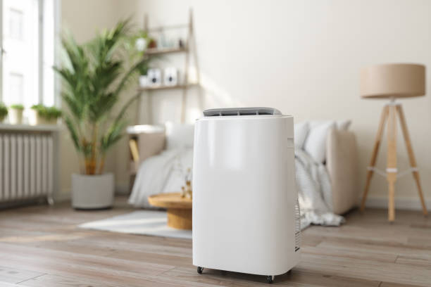 Best HVAC System Installation  in Galliano, LA